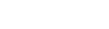 Logo hunty